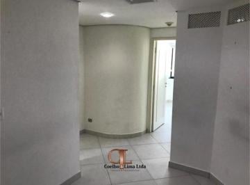 22158445_4.jpg · MOEMA - SALA COMERCIAL COM 01 VAGA DE GARAGEM!