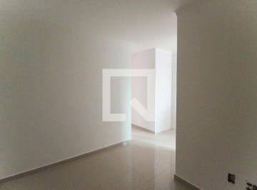 Apartamento · 43m² · 2 Quartos · Apartamento à Venda - Vila Jacuí, 2 Quartos,  43 m² - São Paulo
