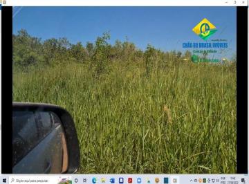 Foto 15 · Fazenda Pecuária 1.500 ha - Anastácio, MS, Brasil