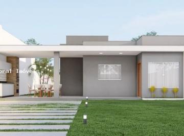 2022082719394156.jpg · Casa para Venda em Saquarema, JaconÉ (sampaio Correia), 2 dormitórios, 1 suíte, 2 banheiros, 4 vagas