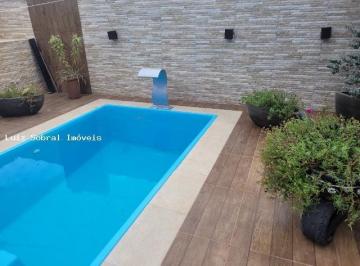 20220827194319147.jpg · Casa para Venda em Saquarema, Barra Nova, 3 dormitórios, 3 suítes, 4 banheiros, 4 vagas