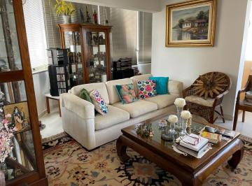 Apartamento de 4 quartos, São Paulo · Apartamento venda com 4 Quartos, 02 suites e 5 banheiros perto metro.