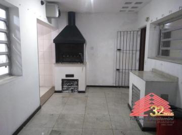 Foto 01 · VILA EMA, VENDA, SOBRADO 4 QUARTOS, SUÍTE, SALA 2 AMBIENTES, 2 VAGAS