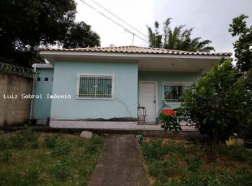 20220827202157764.jpg · Casa para Venda em Saquarema, Porto Da RoÇa I, 3 dormitórios, 1 suíte, 2 banheiros, 2 vagas