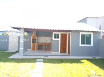 20220827204946434.jpg · Casa para Venda em Saquarema, JaconÉ (sampaio Correia), 4 dormitórios, 1 suíte, 2 banheiros, 3 vagas
