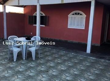 20220827205714420.jpg · Casa para Venda em Saquarema, Leigos, 2 dormitórios, 1 suíte, 1 banheiro, 3 vagas
