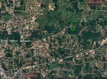 20220827211600428.jpg · Área para Venda em Saquarema, Bonsucesso (bacaxÁ)