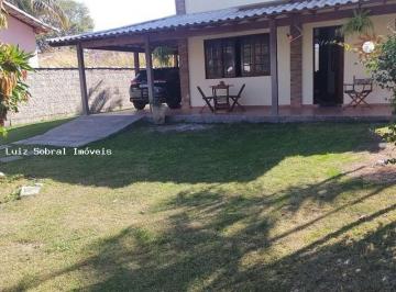 20220827213805218.jpg · Casa para Venda em Saquarema, Porto Da RoÇa I, 2 dormitórios, 1 suíte, 2 banheiros, 2 vagas