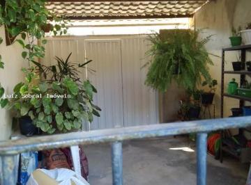 20220827214719134.jpg · Casa para Venda em Saquarema, Rio Da Areia (bacaxÁ), 3 dormitórios, 1 suíte, 1 banheiro, 4 vagas