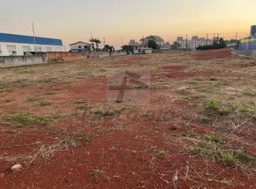 9900_i713r89K7_99006669aa576ba42.jpg · Terreno para aluguel - em Dos Casa