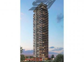 Apartamento · 153m² · 3 Quartos · 2 Vagas · Ibirapuera Park | Construtora Gafisa | Pronto | 153 metros | 03 suítes | varanda gourmet | 02 vagas