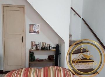 Foto 14 · Sobrado 2 dormitórios 1 suíte. 195m² a venda em Vila Oratório