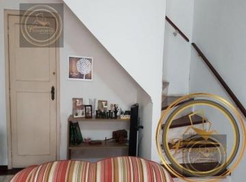 Foto 14 · Sobrado 2 dormitórios 1 suíte. 195m² a venda em Vila Oratório