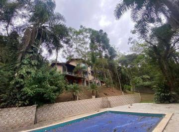 bae3aeb0e46798836ee1357a60df2e2faf3134a3 · Sobrado à venda, 250 m² por R$ 1.990.000,00 - Roseira - Mairiporã/SP