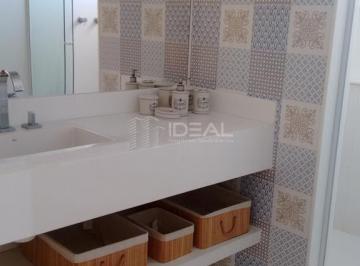 Casa Duplex de 5 quartos para venda no Condomínio do Queimado em Chápeu do Sol - São João da Barra, RJ · Casa de Condominio em Chapéu do Sol - São João da Barra, RJ
