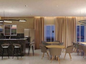 Apartamento · 72m² · 2 Quartos · 2 Vagas · Apartamento à venda Poème Residence em Valinhos
