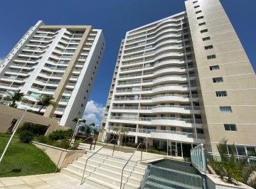 Apartamento de 3 quartos, Fortaleza · Apartamento de 105 m² com 3 quartos à venda no Parque Iracema