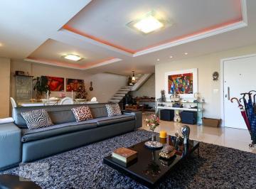 Apartamento de 3 quartos, Rio de Janeiro · Apartamento à Venda - Recreio, 3 Quartos,  300 m² - Rio de Janeiro