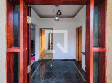 Casa · 415m² · 6 Quartos · 6 Vagas · Casa à Venda - Ipiranga, 6 Quartos,  415 m² - São Paulo
