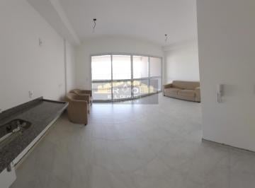 202208271416089188.jpg · Apartamento para Locação em São Paulo, Bela Vista, 1 dormitório, 1 banheiro, 1 vaga