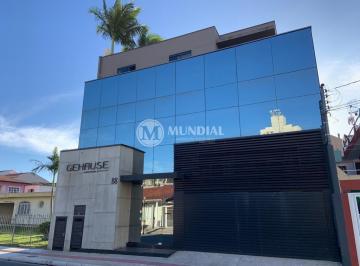 g1_4777_71135_1748_260822.jpeg · PREDIO COMERCIAL EM BALNEÁRIO CAMBORIU