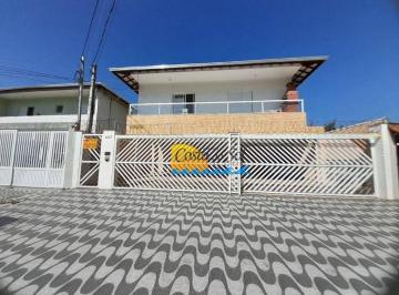 53334c9ea16ce9f9e4e67e796699f1cc7d00a559 · Casa com 2 dormitórios para alugar, 53 m² por R$ 1.800,00/mês - Jardim Alice - Praia Grande/SP