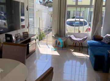 b5521b598c35474409c4857bb4b7452a7c2ca6cb · Casa com 2 dormitórios à venda, 100 m² por R$ 450.000,00 - Pedreira - São Paulo/SP