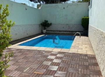 1c225f90ac90da7560195d59b5179f56db485706 · Casa à venda, 100 m² por R$ 450.000,00 - Pedreira - São Paulo/SP