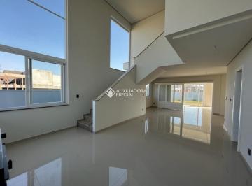 383374_i4BZuO72nrD9744KQ48E_383374630a2d7c3ab41.jpg · Venha morar num lugar tranquilo com infra de um clube e perto de tudo que você precisa!