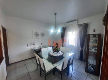 2e3fe2e254730b8e09e50305099bfc5fa2af9190 · Casa com 3 dormitórios à venda, 160 m²- Centro - Santo Amaro da Imperatriz/SC
