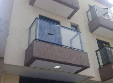 bafa0dd8bf85c091ad562906588d78890935fa5d · Apartamento com 1 dormitório à venda, 32 m² por R$ 235.000,00 - Vila Prudente (Zona Leste) - São Pau
