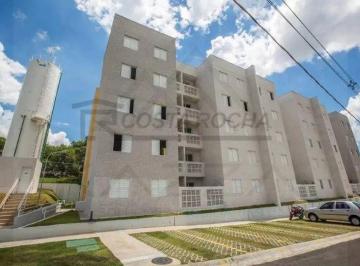 adb27f65b78d21652d9c425218931a301bf2eeb0 · Apartamento com 2 dormitórios para alugar, 46 m² por R$ 1.500,01/mês - Condomínio Terras de Mont Ser