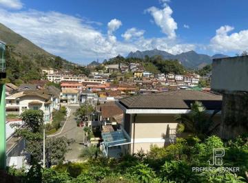 LTGR9xLnCx8BqyIuXFAw6RJGPDuuIbOA.jpg · Terreno à venda, 249 m² por R$ 319.900,00 - Tijuca - Teresópolis/RJ