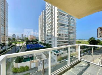 1bcd4dd99331e38a8f7a30f39302c33fde1c6fc0 · Apartamento no Guarujá, Enseada, 2 Quartos e Sacada- Mercuri Imóveis - Imobiliária no Guarujá