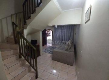 e6665eb5123c920da5824bd3937567164399b206 · Sobrado com 3 dormitórios à venda, 110 m² por R$ 675.000,00 - Jardim Tietê - São Paulo/SP