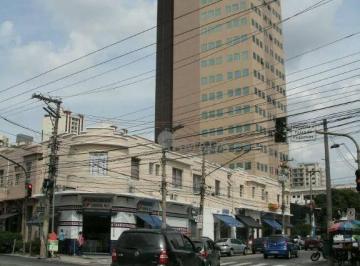 e0c3d872b3d20e33d34c4e6710e985c674d67f75 · Sala à venda, 36 m² por R$ 520.000,00 - Tatuapé - São Paulo/SP