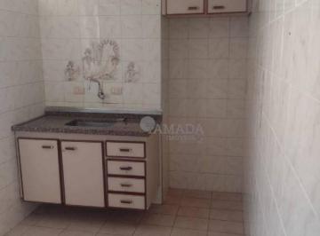 aca6aa39499417eaaa1ce1acf7e8c1ce863f9263 · Apartamento à venda, 65 m² por R$ 180.000,00 - Conjunto Residencial José Bonifácio - São Paulo/SP