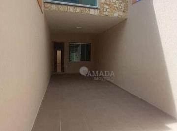 de091c84858f1000b1f6134e6c7b8949877af426 · Sobrado com 3 quartos à venda, 110 m² por R$ 650.000 - Jardim Hercilia - São Paulo/SP