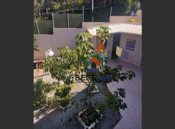 96e3f39277941485b2300b7e0f276890ebeb919e · Casa à venda, 200 m² por R$ 890.000,00 - Granja Viana - Cotia/SP
