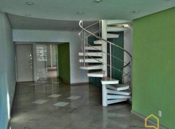 9af9505587ffba780d64bf48d74d076af9e8e74f · Apartamento à venda, 279 m² por R$ 1.350.000,00 - José Menino - Santos/SP