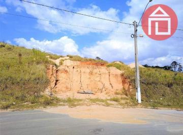 849e6871e5f2542866ef655d043f382be2396496 · Terreno à venda, 281 m² por R$ 185.000,00 - Residencial Villa Verde - Bragança Paulista/SP