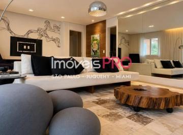 Apartamento · 150m² · 3 Quartos · 2 Vagas · Apartamento, Brooklin - São Paulo