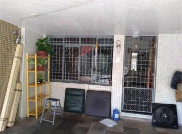 Sem Categoria · Casa com 2 quartos à venda em Planalto Paulista - SP