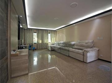 Área de Serviço · Casa com 3 quartos à venda em Vila mariana - SP