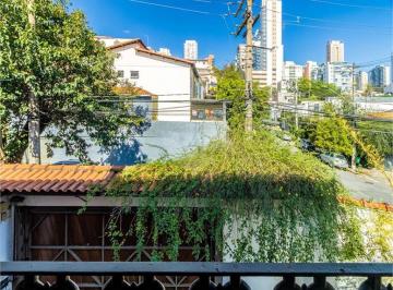 Área de Serviço · Sobrado com 3 quartos à venda em Sumaré - SP