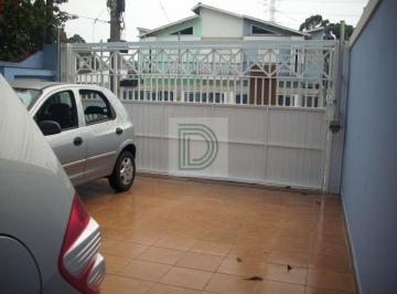 Casa · 130m² · 3 Quartos · 2 Vagas · Sobrado super espaçoso Butantã
