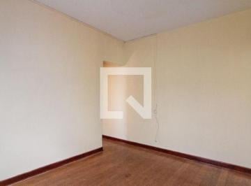 Casa · 125m² · 2 Quartos · Casa para Aluguel - Freguesia do Ó, 2 Quartos, 125 m² - São Paulo