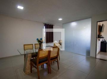 Casa · 200m² · 3 Quartos · 1 Vaga · Casa para Aluguel - Vargem Pequena, 3 Quartos, 200 m² - Rio de Janeiro