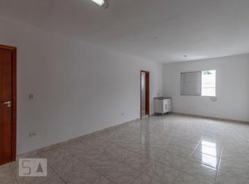 Apartamento · 35m² · 1 Quarto · Apartamento para Aluguel - Cangaíba, 1 Quarto, 35 m² - São Paulo