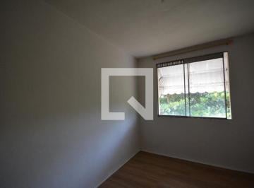 Apartamento · 56m² · 2 Quartos · 1 Vaga · Apartamento para Aluguel - Brás de Pina, 2 Quartos,  56 m² - Rio de Janeiro
